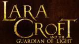 La coop online arrive pour Lara Croft