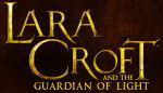 Lara Croft et le Gardien de la Lumière