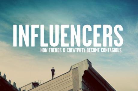 Influencers : Sommes nous tous influences ?
