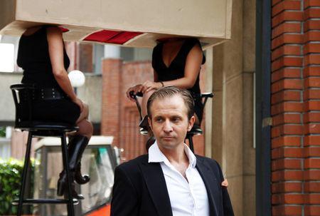 Vendanges de Suresnes 2010 vendanges_suresnes0878