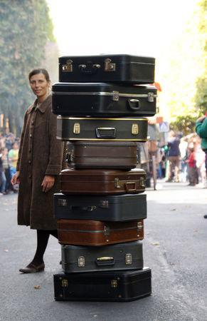 Vendanges de Suresnes 2010 vendanges_suresnes0603