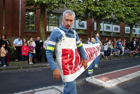 Vendanges de Suresnes 2010 vendanges_suresnes0593