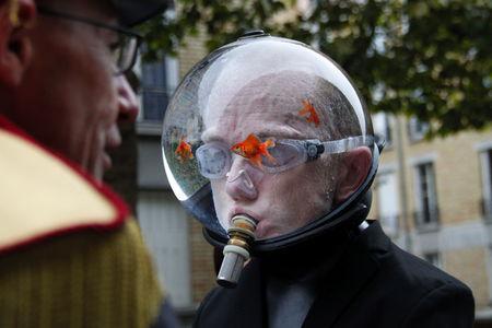 Vendanges de Suresnes 2010 vendanges_suresnes0856