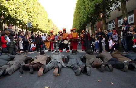 Vendanges de Suresnes 2010 vendanges_suresnes0618