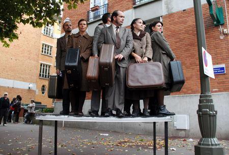 Vendanges de Suresnes 2010 vendanges_suresnes0691