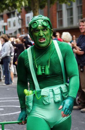 Vendanges de Suresnes 2010 vendanges_suresnes0640
