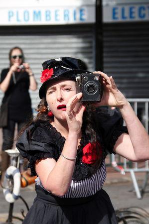 Vendanges de Suresnes 2010 vendanges_suresnes0494