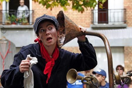 Vendanges de Suresnes 2010 vendanges_suresnes0681
