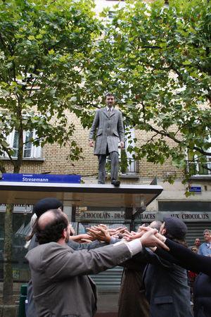 Vendanges de Suresnes 2010 vendanges_suresnes0966