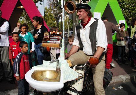 Vendanges de Suresnes 2010 vendanges_suresnes0860