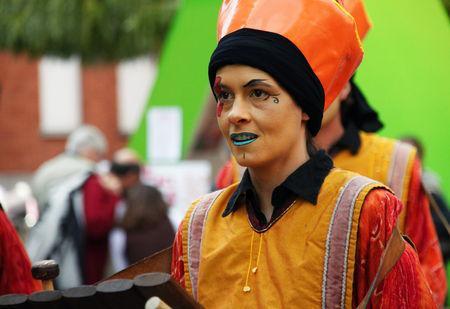 Vendanges de Suresnes 2010 vendanges_suresnes0442