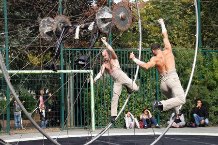 Vendanges de Suresnes 2010 vendanges_suresnes0757