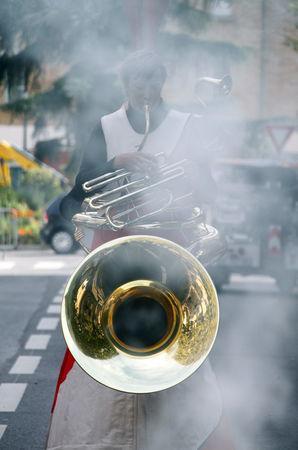 Vendanges de Suresnes 2010 vendanges_suresnes0344