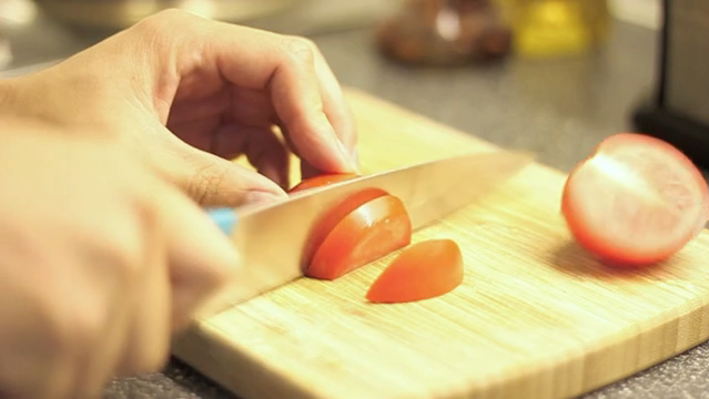 Inspirations - Et si une marque améliorait votre sociabilité ?