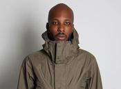 Nonnative 2010 collection