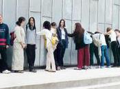 couplet dans chanson L’Organisme