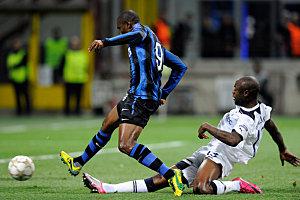 Samuel-Eto-o-FC-Internazionale-Milano-v-Tottenham-v4Uz0dvG3.jpg