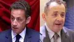 sarkozy frères retraites entreprise familiale.jpg