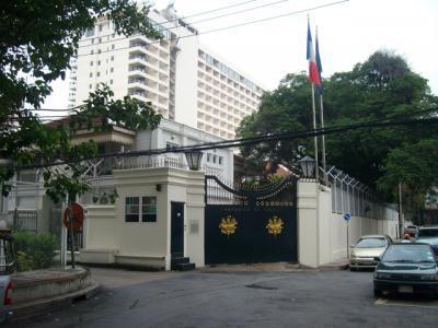 Le peuple de l'eau perd pied totalement!! Le peuple de l'eau perd pied totalement!!