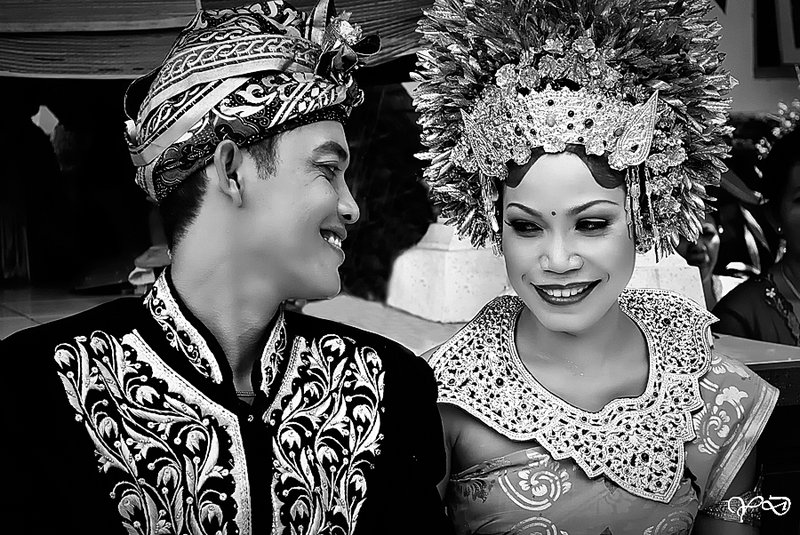 Bali_Wedding_Ceremony_Julix_and_Yunia1