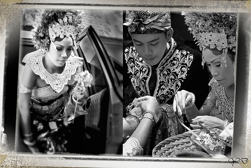 Balinese_Wedding_Photo_Julix_and_Yunia