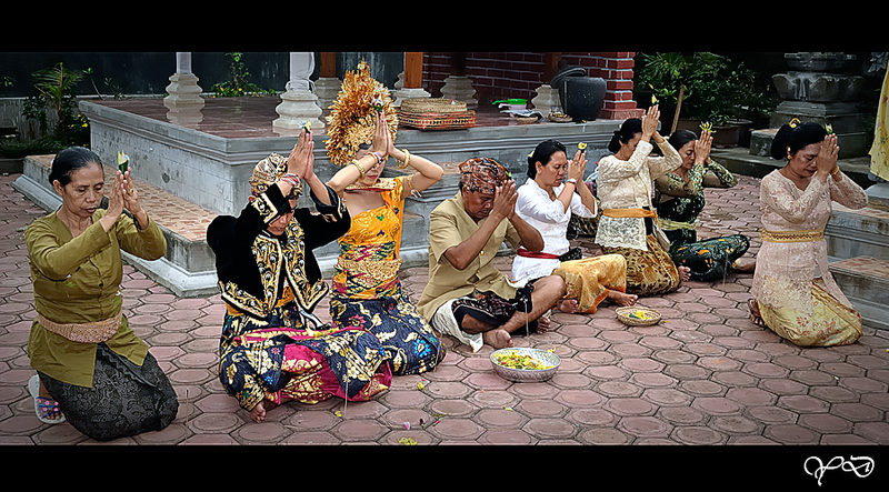 Balinese_Wedding_Photos