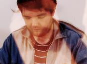 Chad Valley: Ensoniq Funk Britannique Hugo Manuel du...