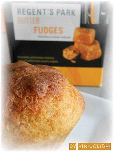 muffin-coeur-de-fudge-rg.jpg