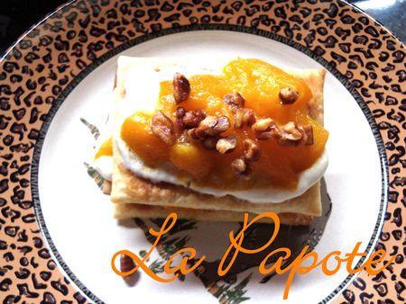 Mille_feuille_mangues_noix_de_p_can_caram_lis_es