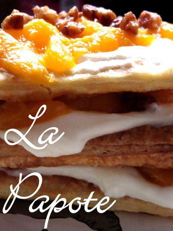Mille_feuille_mangue_noix_de_p_can_caram_lis_es_2