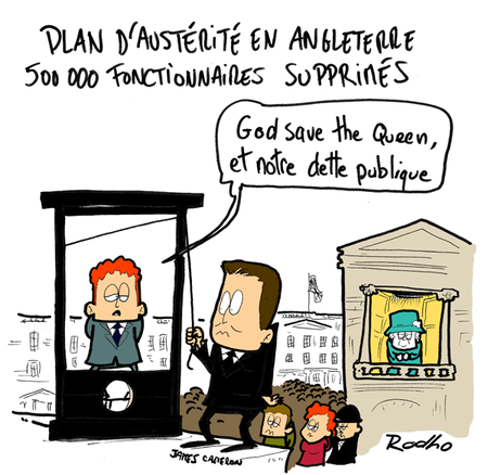 angleterre_plan_austerite_2