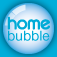Gerez votre foyer de HomeBubble