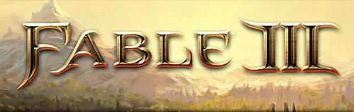 fable-3-logo.jpg