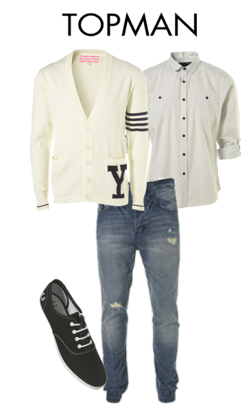 Image and video hosting by TinyPic