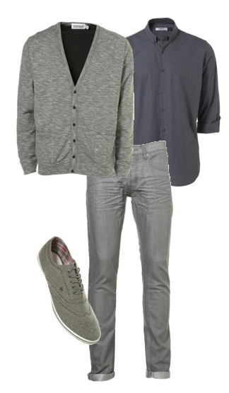 Image and video hosting by TinyPic