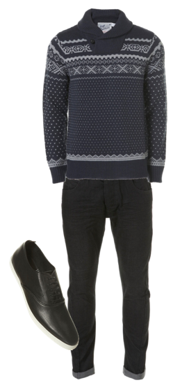 Image and video hosting by TinyPic