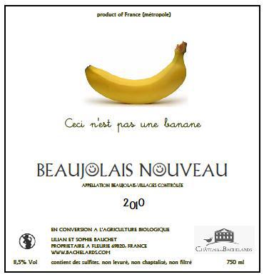 lilian-bauchet-banane