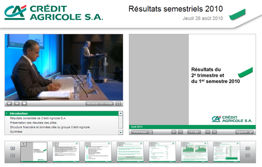 Capture d’écran 2010-10-21 à 11.08.18