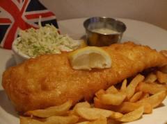 fish-and-chips-platter.jpg