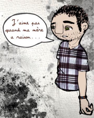 maman_a_raison_1