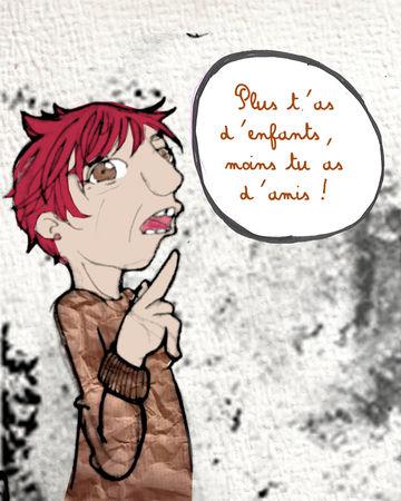 maman_a_raison_2