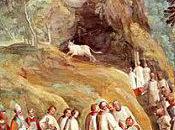 Neuvaine prière saint Michel pour Masson