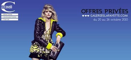 Just Cavalli