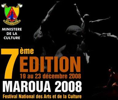 Fenac : Le rendez-vous manqué de 2010