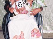 Miss handicapé lauréats réclament plus millions Fcfa