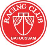 Finale de la coupe du Cameroun : Racing de Bafoussam a-t-il été contacté par la Fécafoot ?