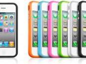 [CONCOURS] 10.000 commentaires fête gagnez coques iPhone
