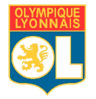 Ligue des Champions, Lyon–Benfica : Le cirque Aimar