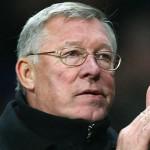 Ferguson : « Le cas Rooney ? Une bagatelle ! »