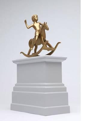 fourth_plinth_boy.1287575782.jpg